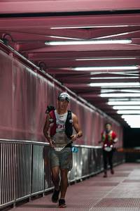 BIB: 
                            <button type="button" onclick="openModal(27263793)" class="btn btn-primary btn-sm float-right btn-popup" data-toggle="modal" data-target=".modal-high-quality">
                        <i class="fas fa-shopping-cart"></i> Add to Cart
                    </button>
                                            <button type="button" onclick="isThisMe(27263793, true)" class="btn btn-success btn-sm float-right btn-popup btn-isme hidden" data-toggle="tooltip" data-placement="bottom" title="นี่คือรูปของคุณใช่ไหม คลิกที่นี่เพื่อเอาเข้าอัลบั้ม">
                        <i class="fas fa-plus"></i> Add to album
                    </button>
                    <button type="button" onclick="isThisMe(27263793, false)" class="btn btn-warning btn-sm float-right btn-popup btn-isnotme hidden">
                        <i class="fas fa-ban"></i> Remove from album
                    </button>